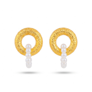 Aretes Cordelia Ref: B3062