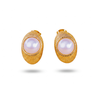 Aretes Eleonora Ref:B629