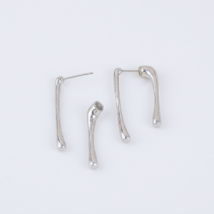 Aretes Esencia Ref: B3182