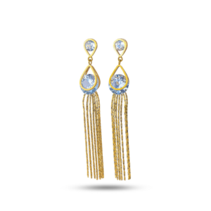Aretes Liora Ref: B149