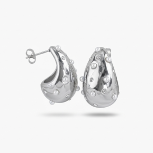 Aretes Lyria