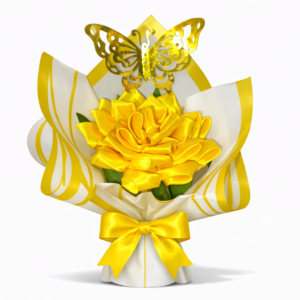 Dalia Eterna BomBom