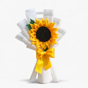 Girasol Eterno
