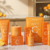 Vitamina C