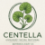 Centella
