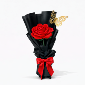 Rosa Eterna