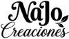 najocreaciones.com.co