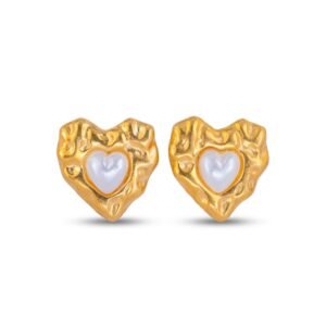 Aretes Amelie
