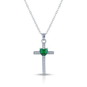 Cadena Gracia
