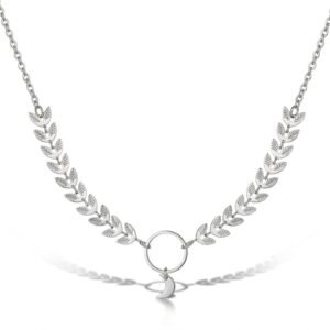 Cadena Selene