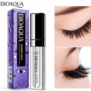 Serum De Pestañas BIOAQUA